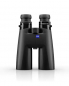 Preview: ZEISS Conquest HDX 8x56 - Fernglas